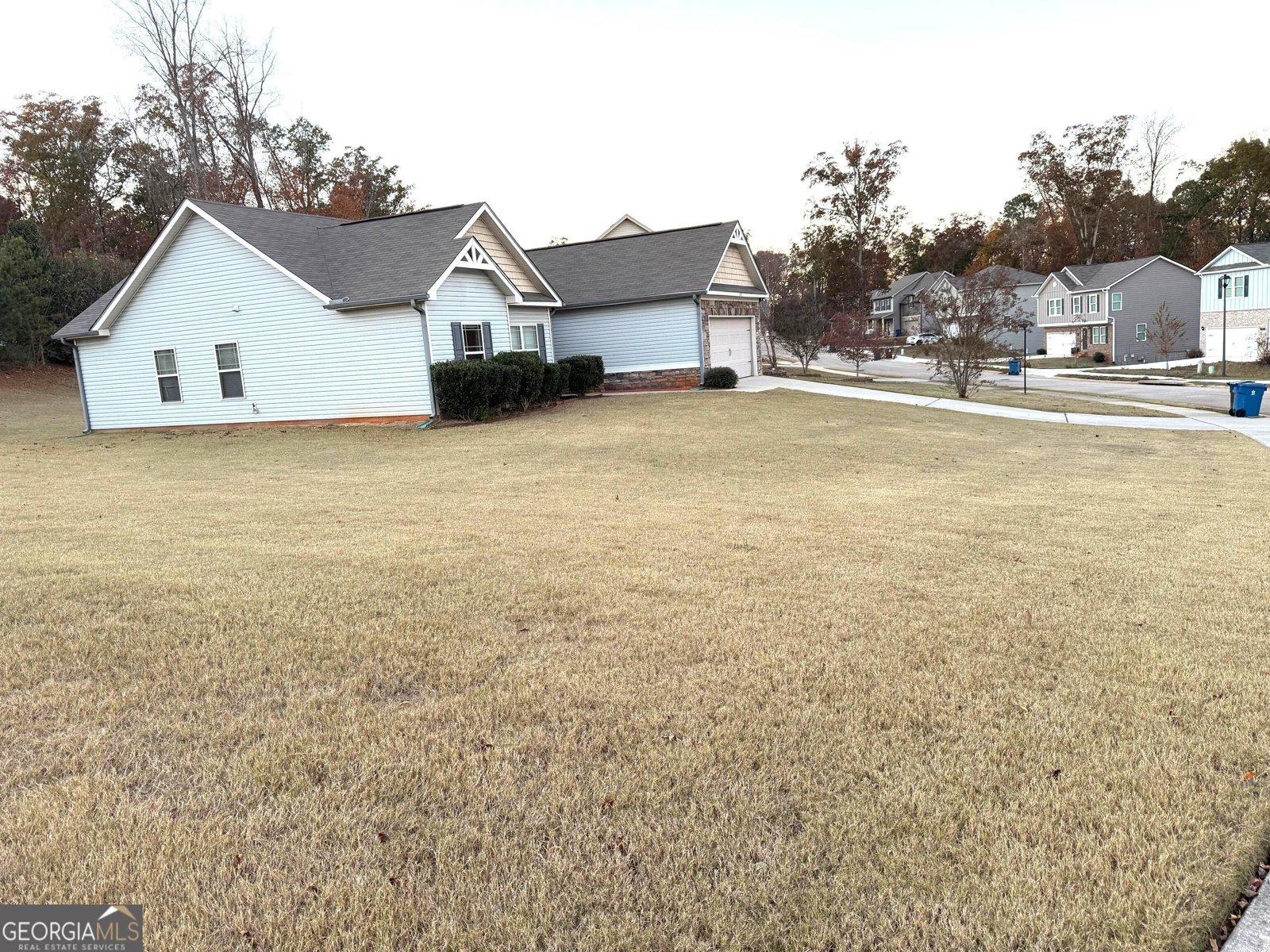 628 Stevens Place McDonough - 21