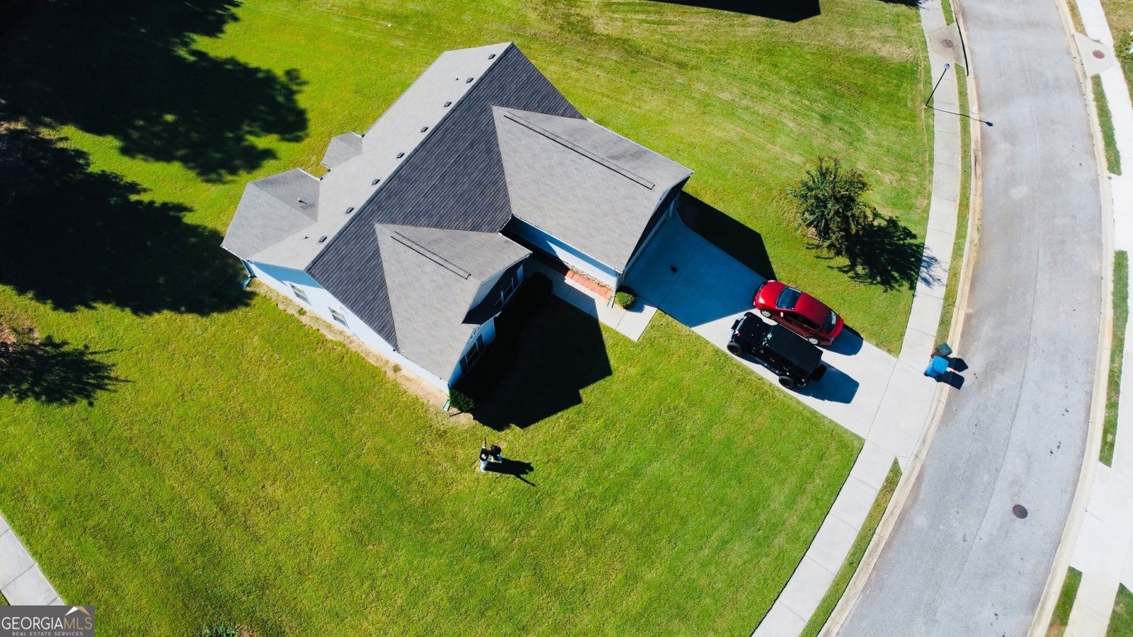 628 Stevens Place McDonough - 23