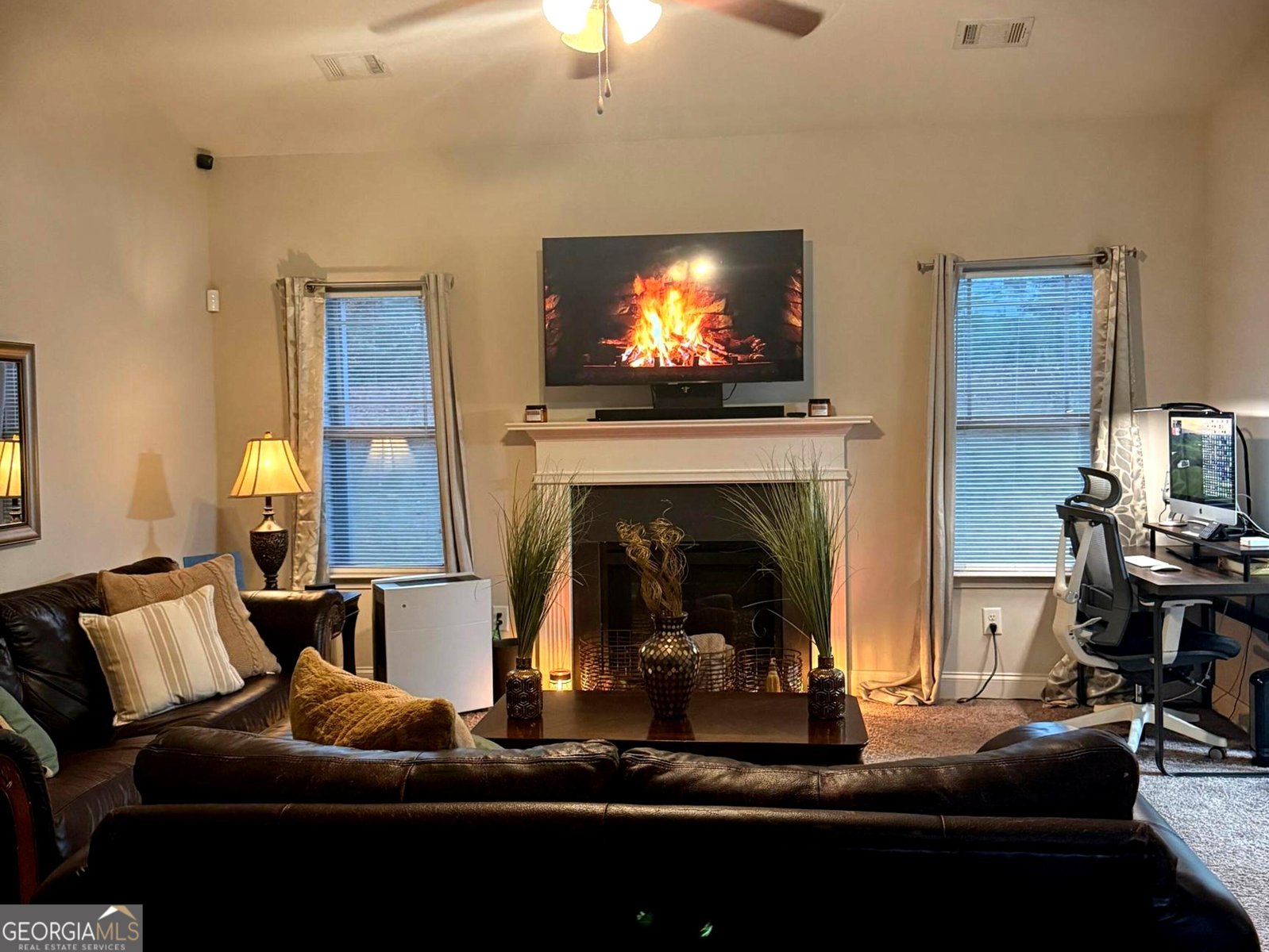 628 Stevens Place McDonough - 5