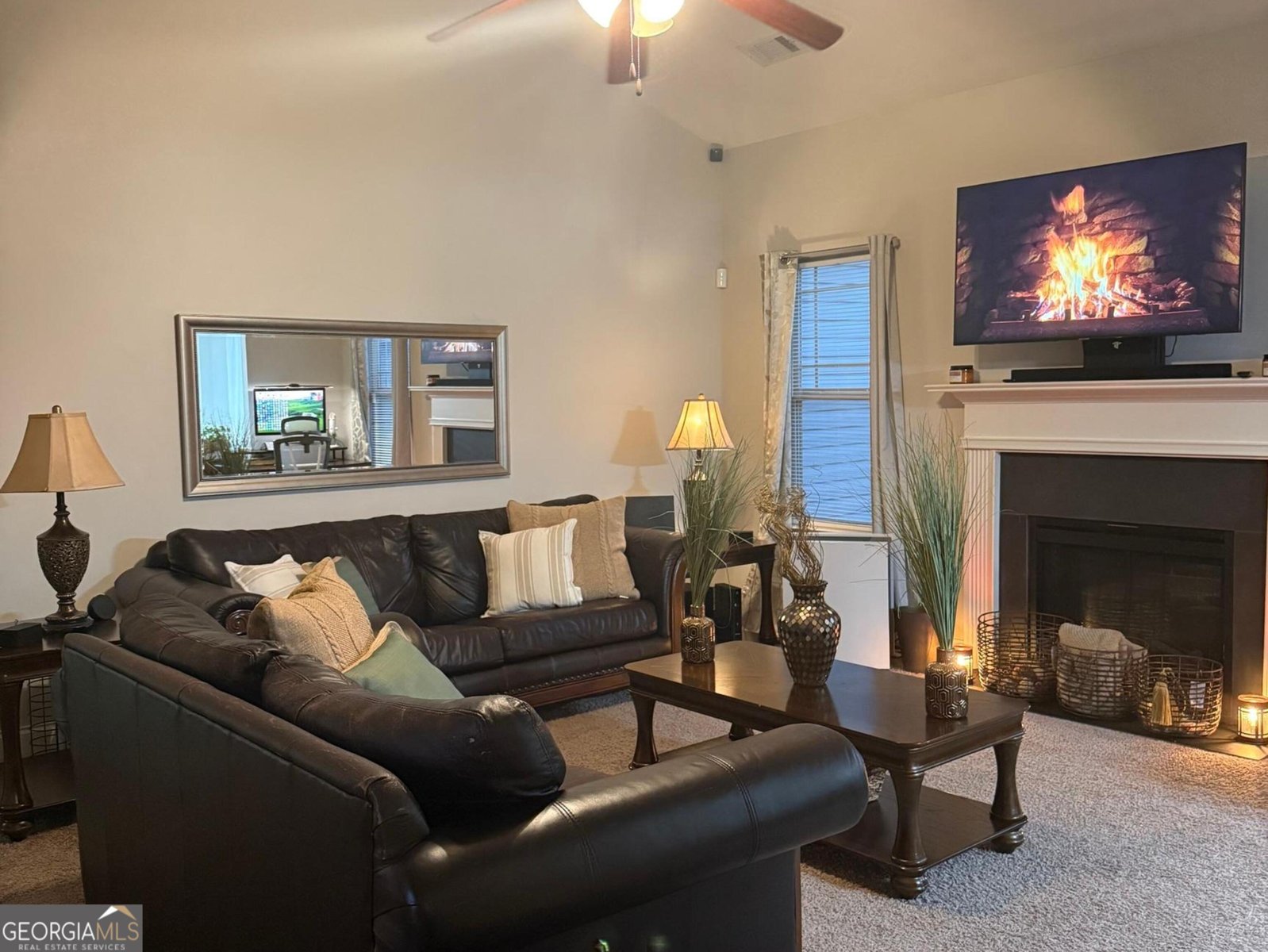 628 Stevens Place McDonough - 6