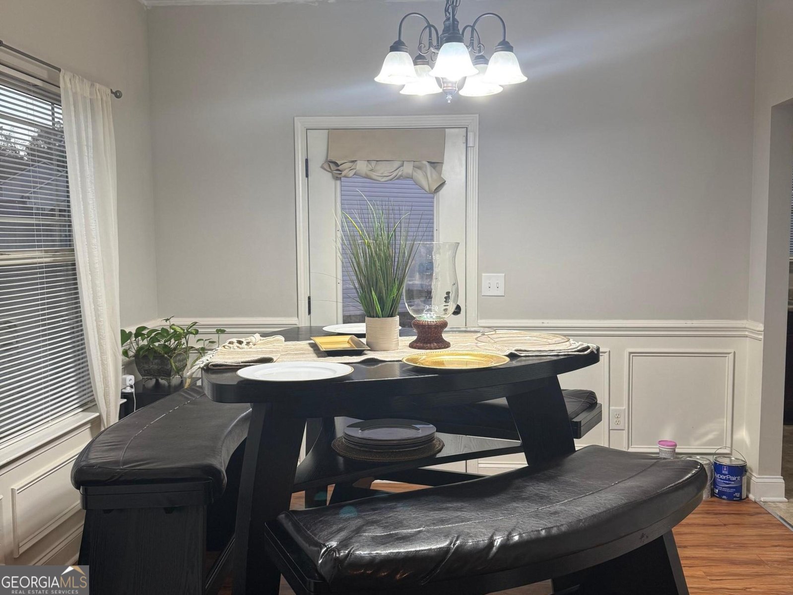 628 Stevens Place McDonough - 8