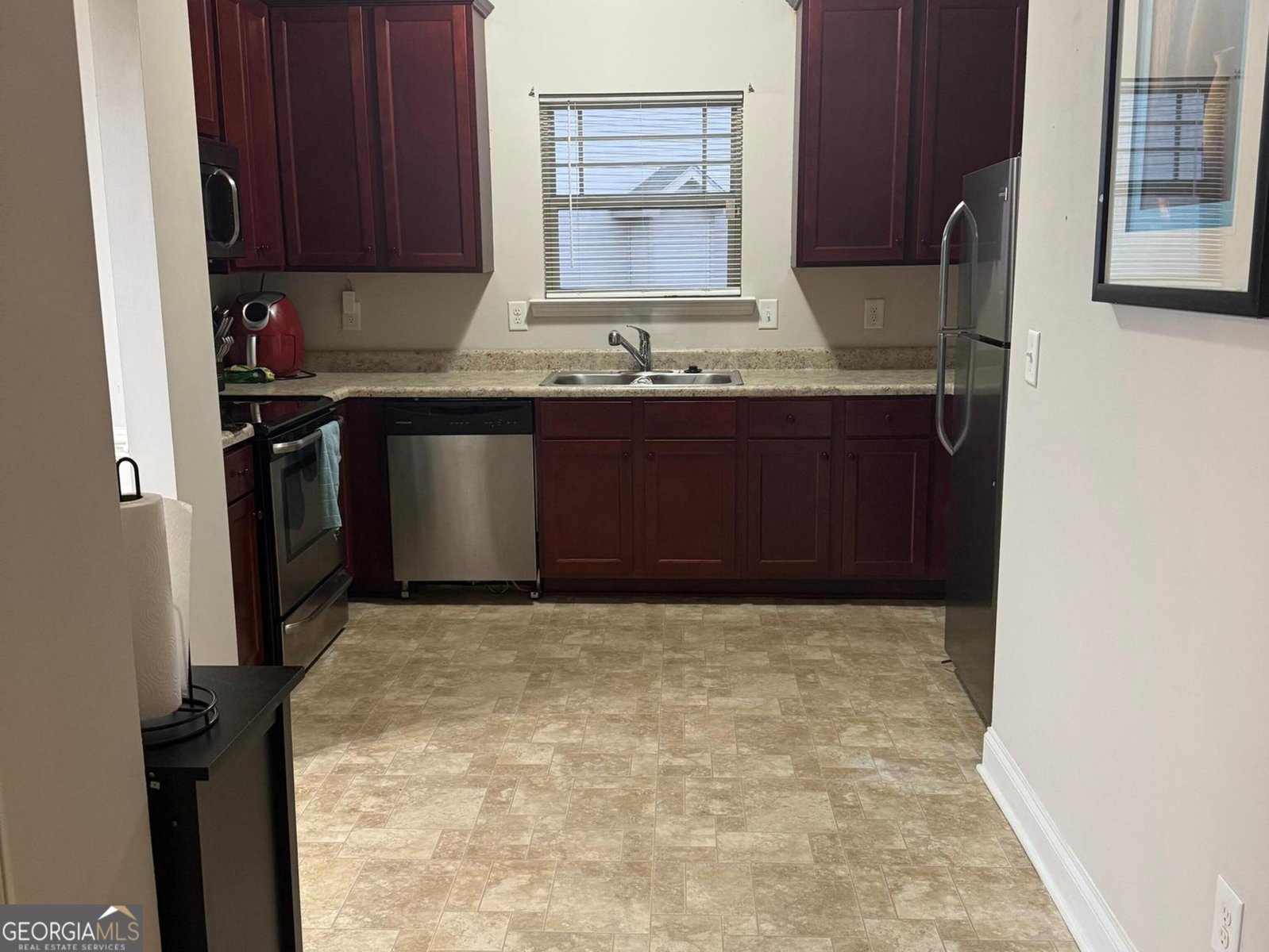 628 Stevens Place McDonough - 9