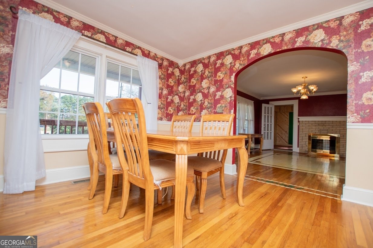 16 Garrett Avenue Bremen - main photo