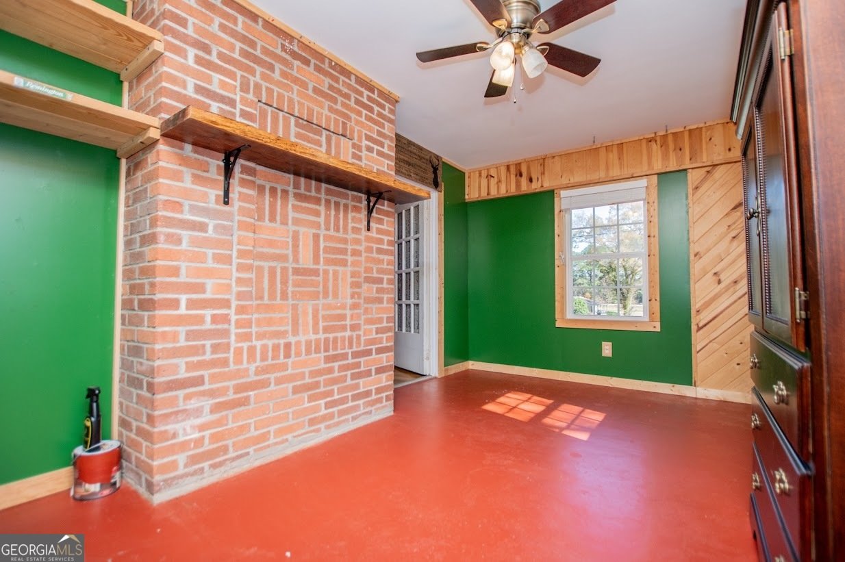 16 Garrett Avenue Bremen - 10