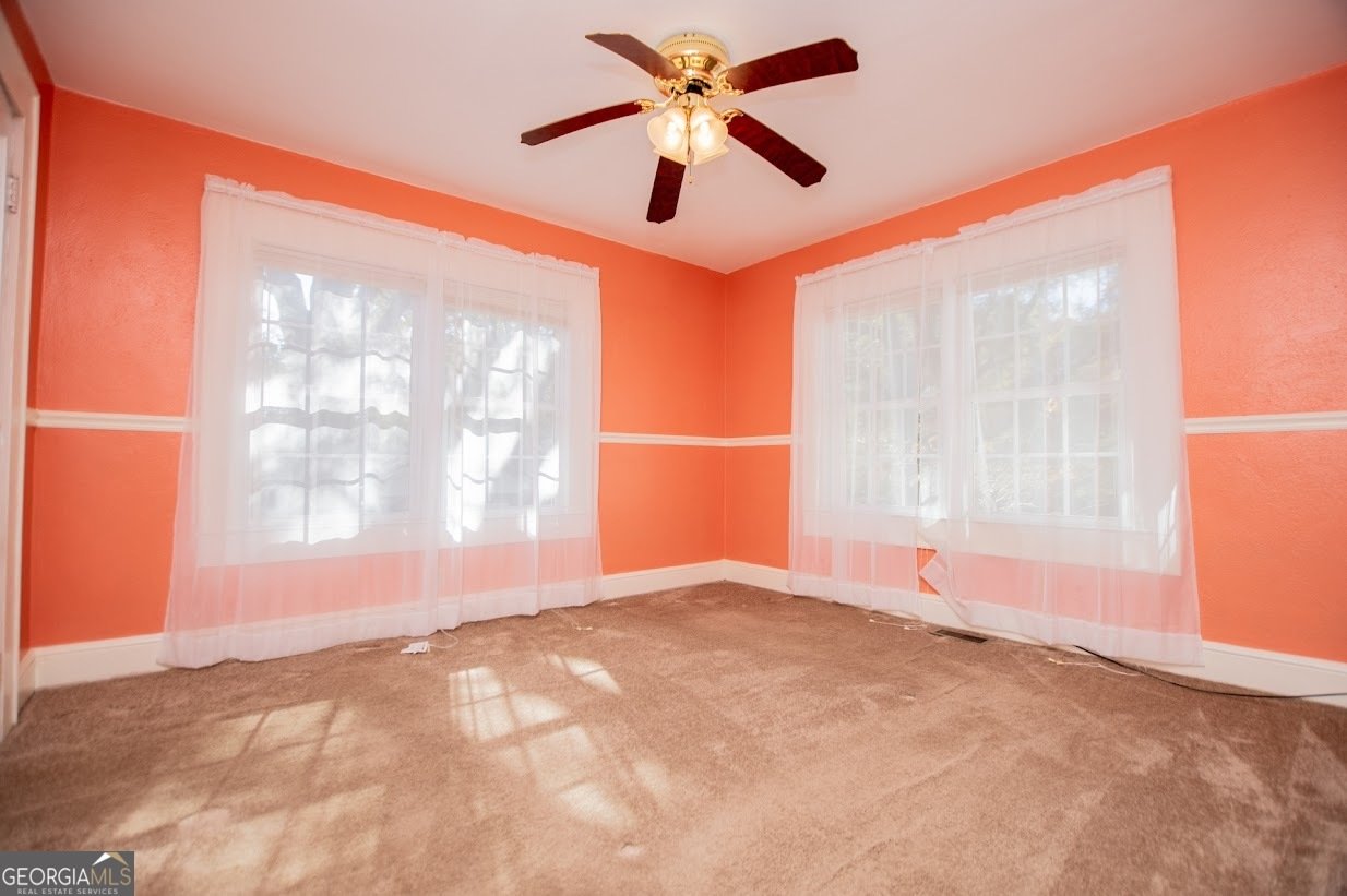 16 Garrett Avenue Bremen - 11