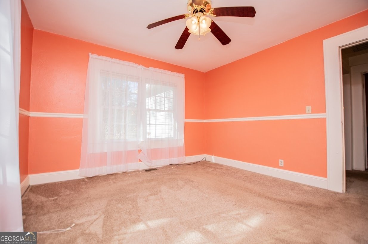 16 Garrett Avenue Bremen - 12