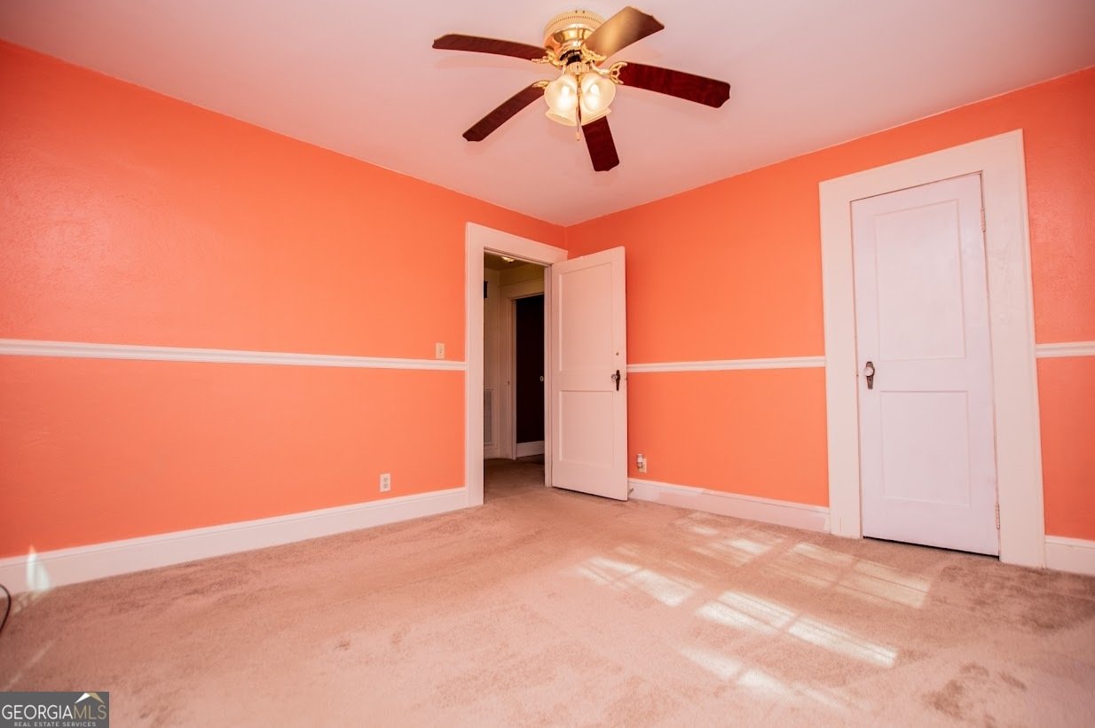 16 Garrett Avenue Bremen - 13