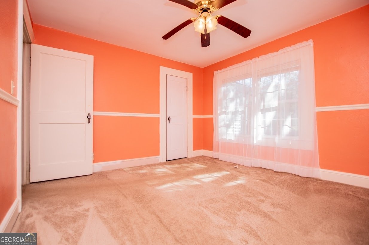 16 Garrett Avenue Bremen - 14