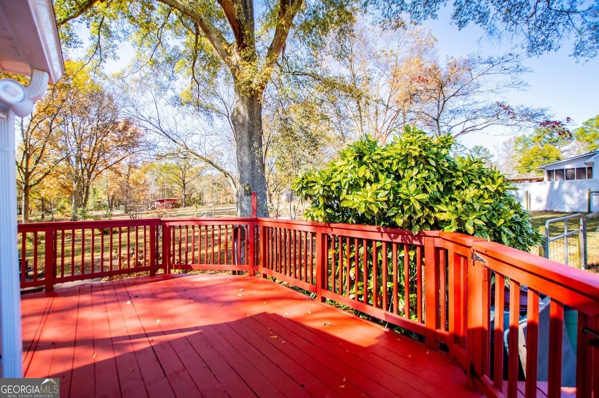 16 Garrett Avenue Bremen - 16