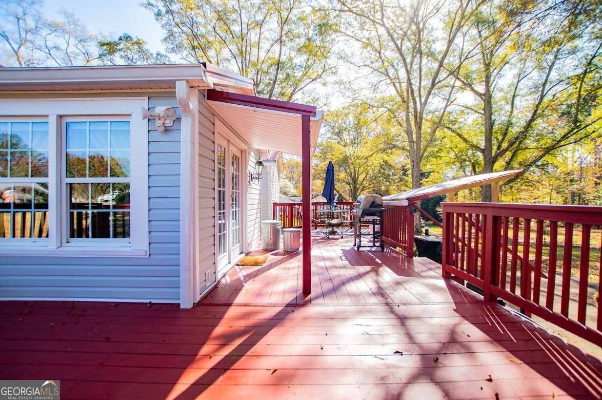 16 Garrett Avenue Bremen - 17