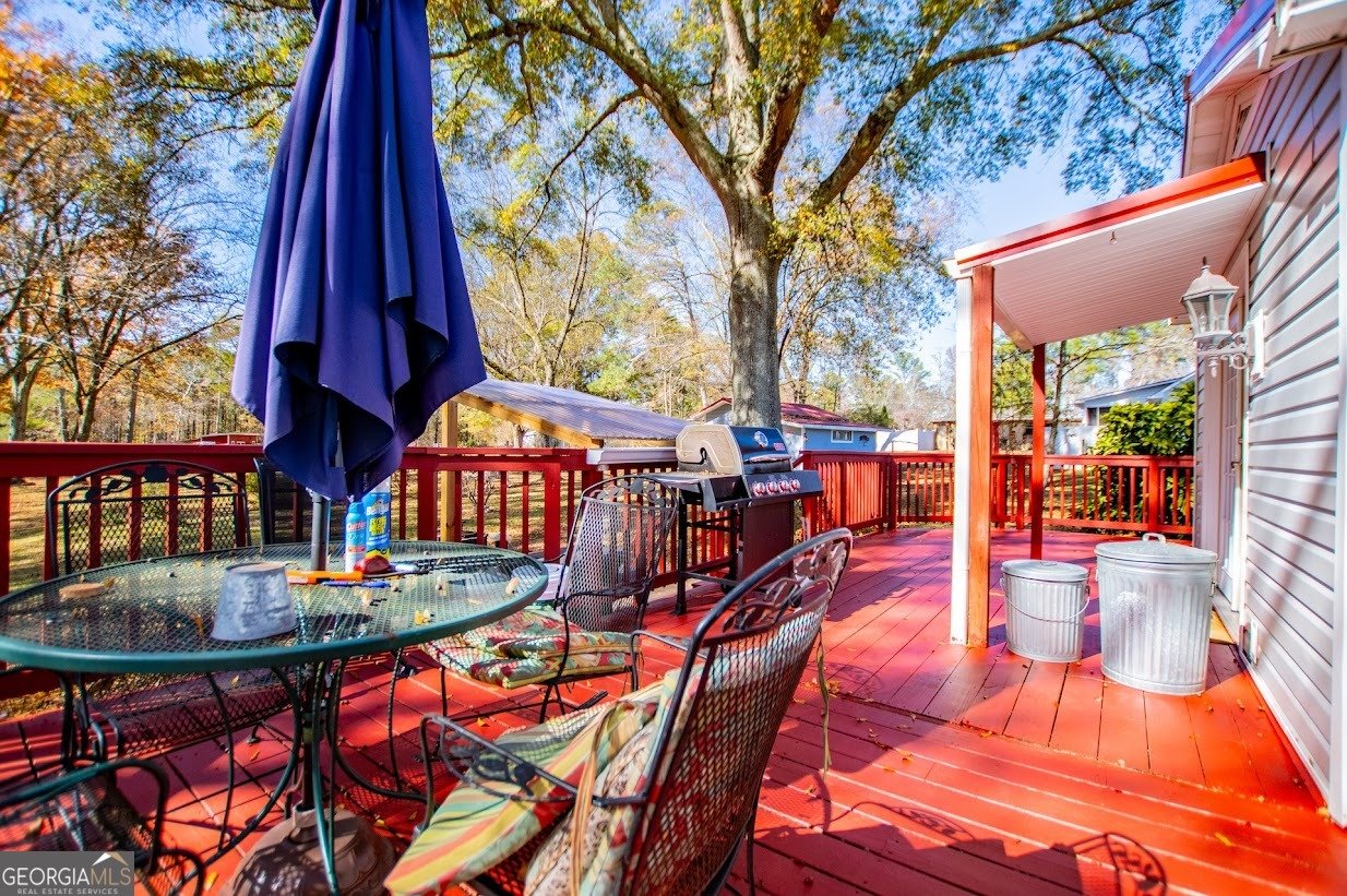 16 Garrett Avenue Bremen - 18