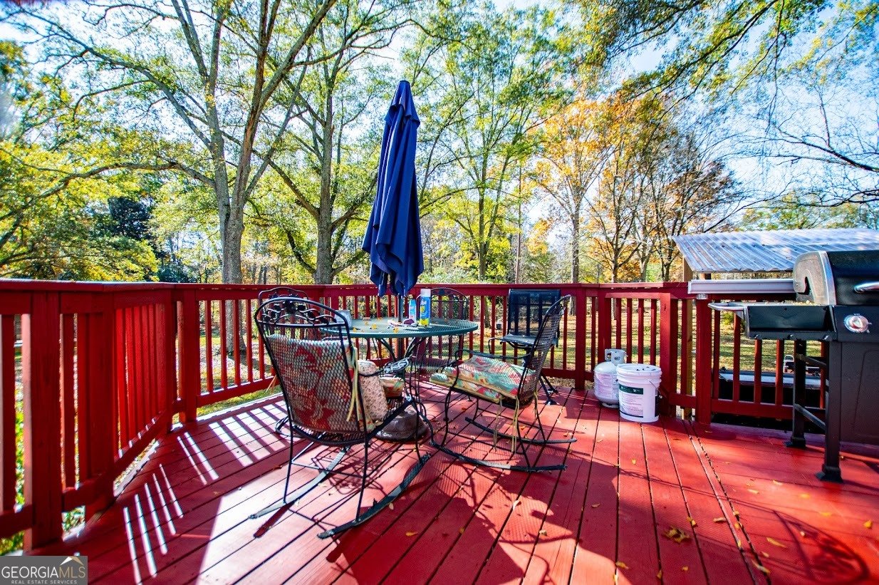 16 Garrett Avenue Bremen - 19