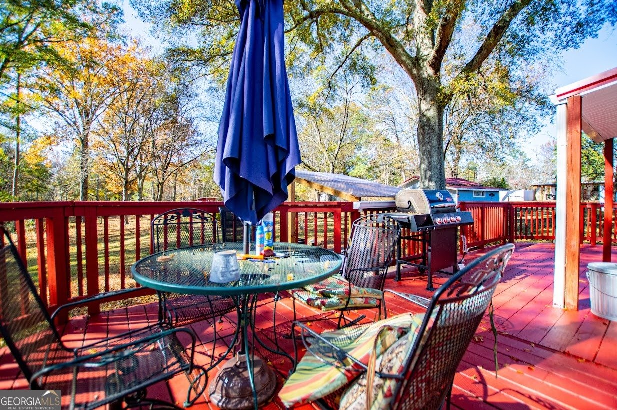 16 Garrett Avenue Bremen - 20