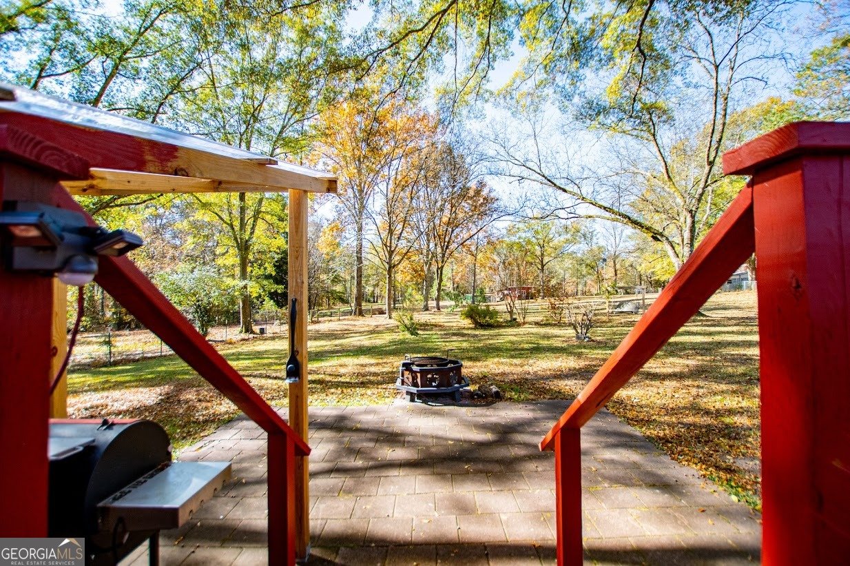 16 Garrett Avenue Bremen - 23