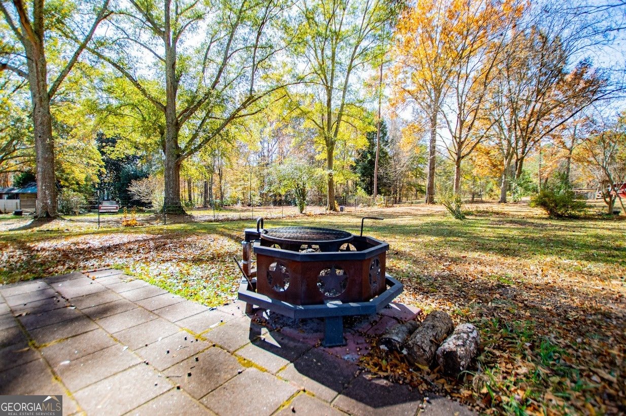 16 Garrett Avenue Bremen - 24