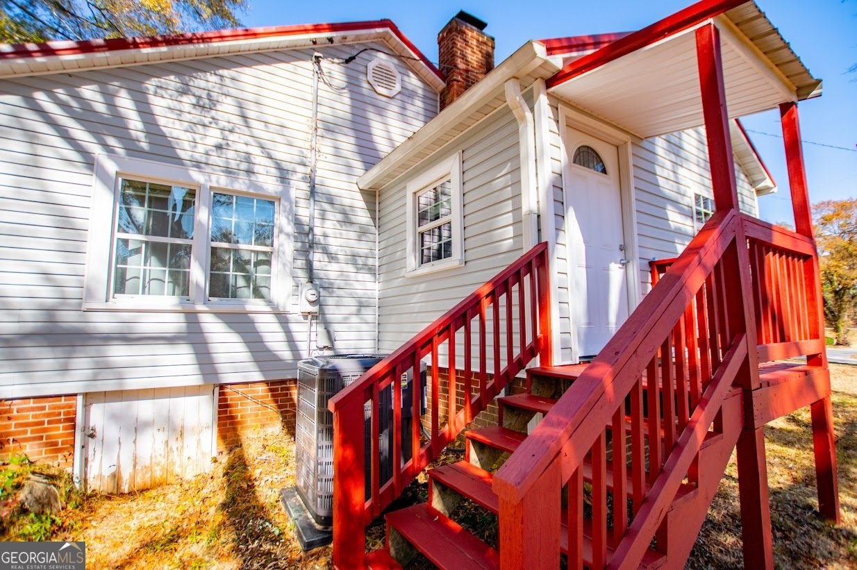 16 Garrett Avenue Bremen - 29