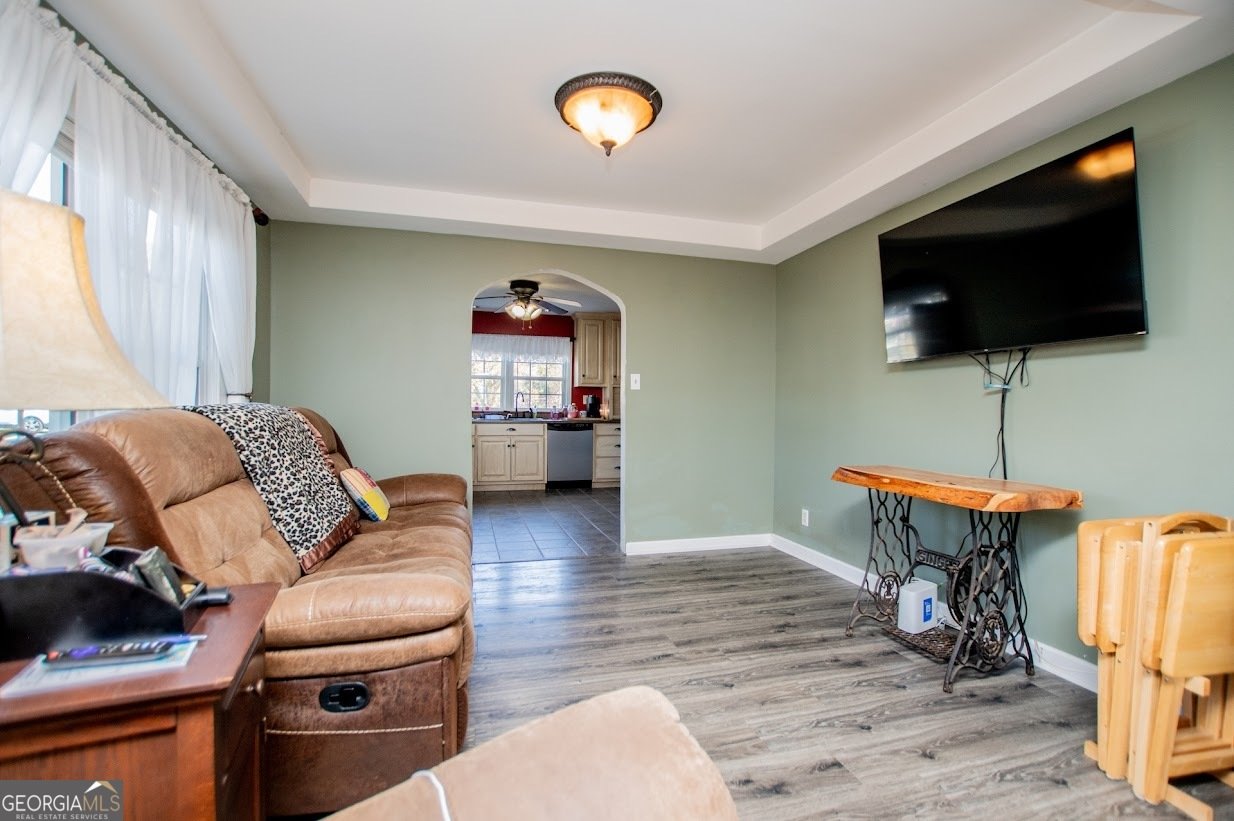 16 Garrett Avenue Bremen - 3