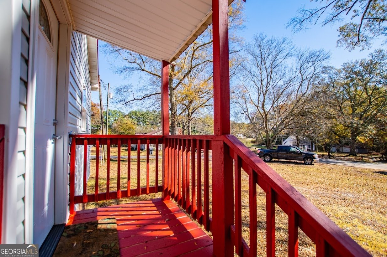 16 Garrett Avenue Bremen - 30