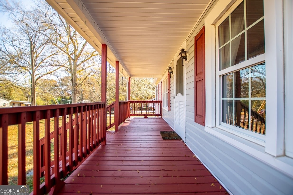 16 Garrett Avenue Bremen - 33