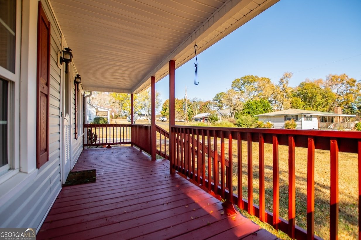 16 Garrett Avenue Bremen - 34