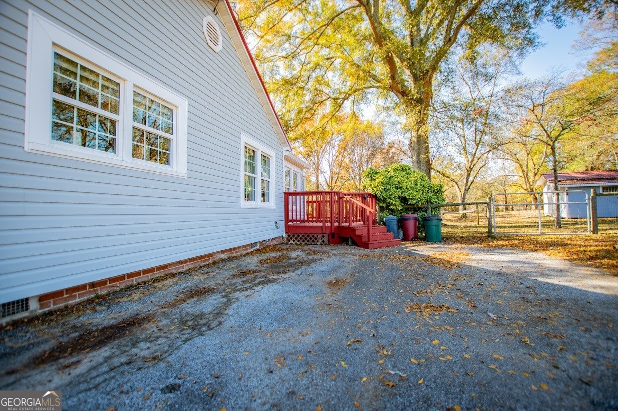 16 Garrett Avenue Bremen - 36