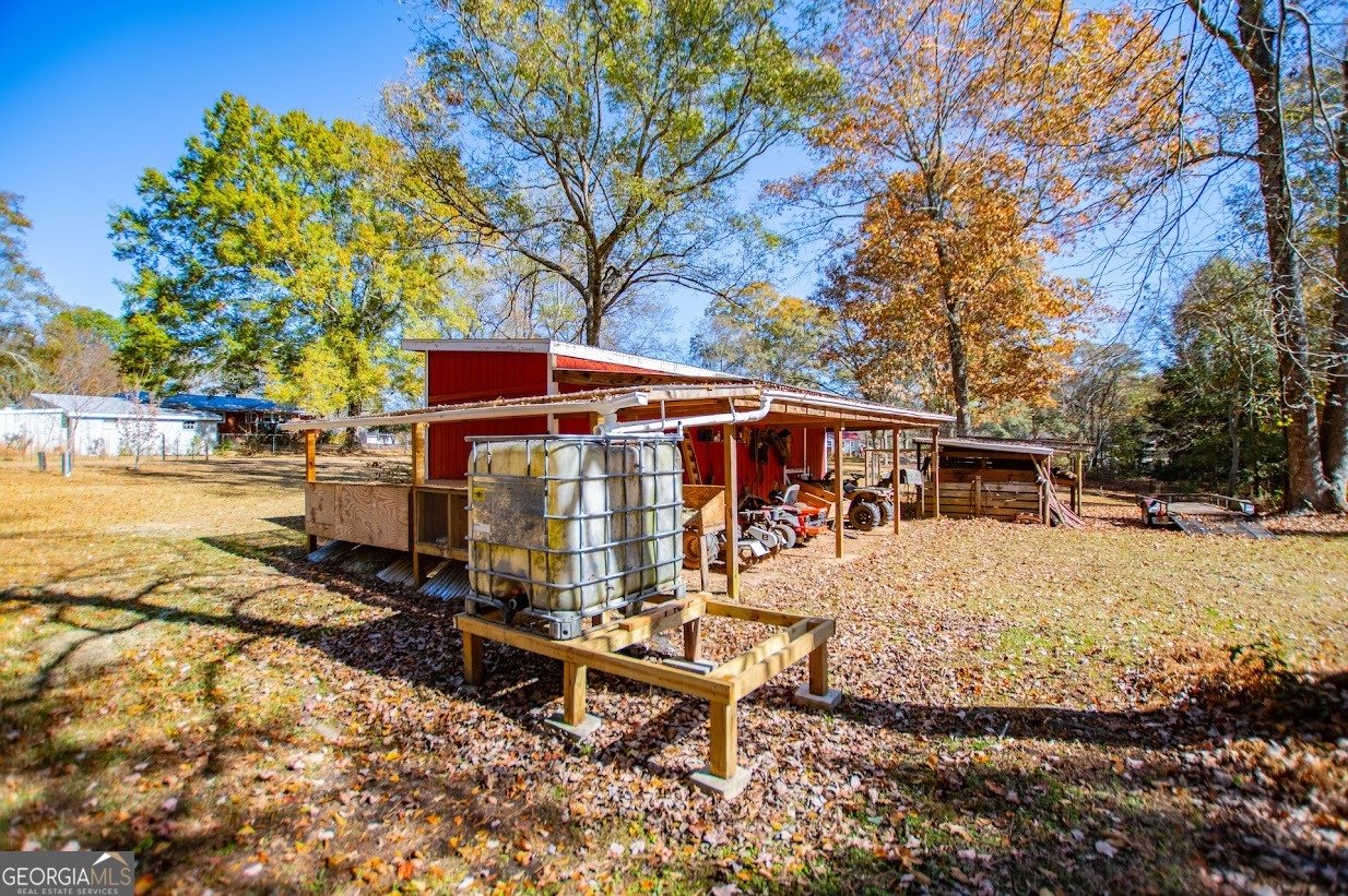 16 Garrett Avenue Bremen - 37