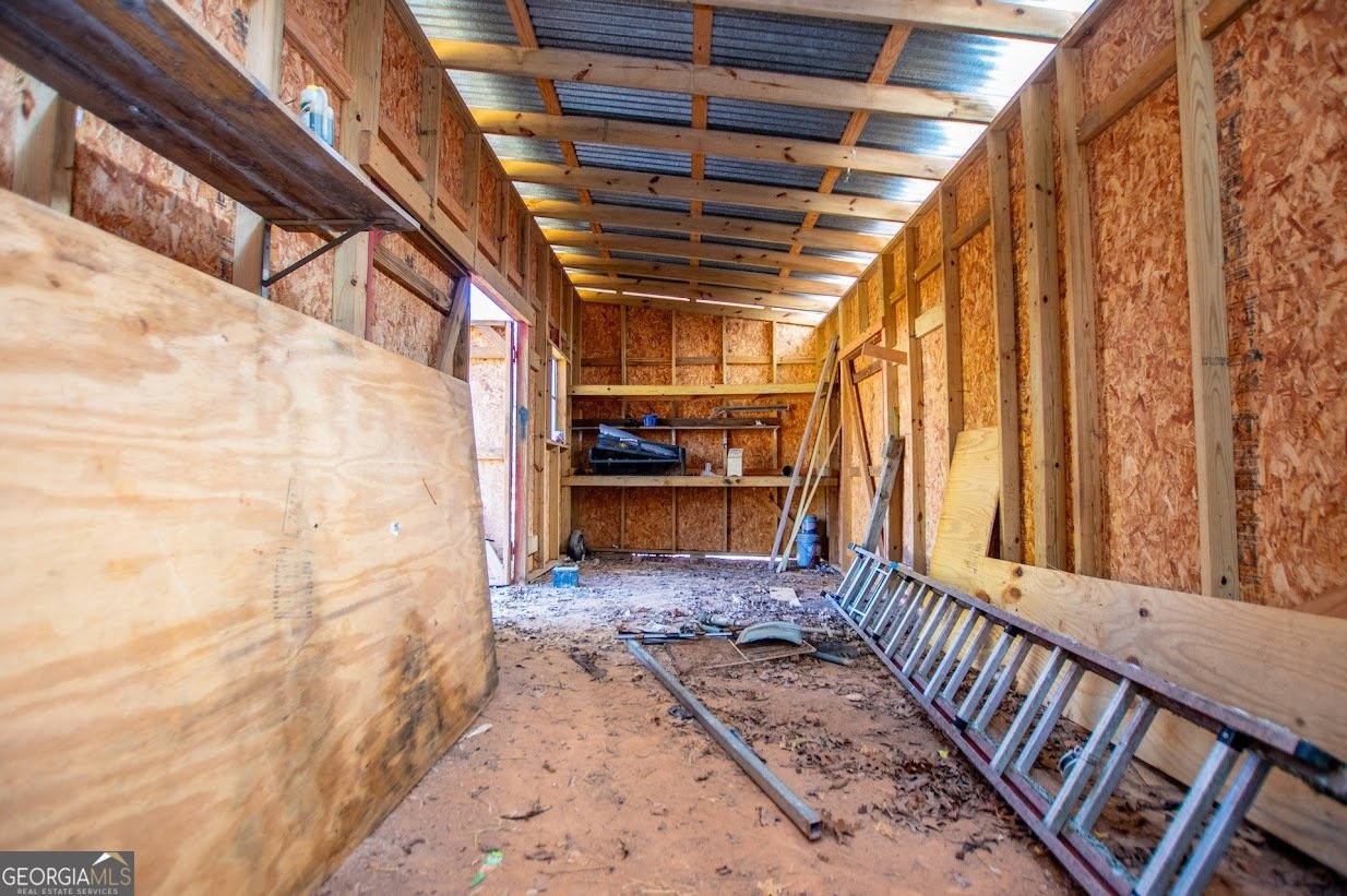 16 Garrett Avenue Bremen - 38