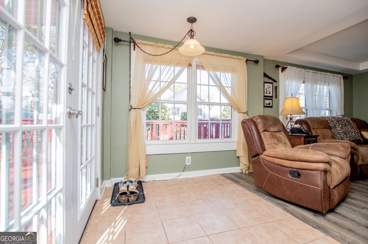 16 Garrett Avenue Bremen - 4