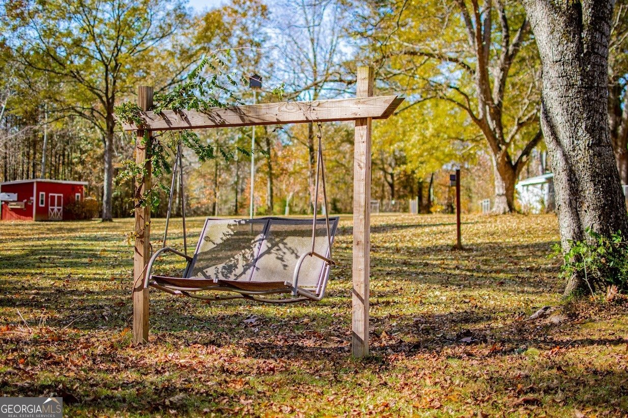 16 Garrett Avenue Bremen - 40