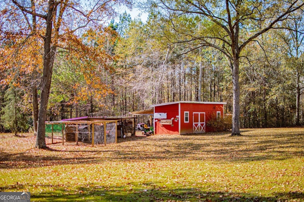 16 Garrett Avenue Bremen - 41