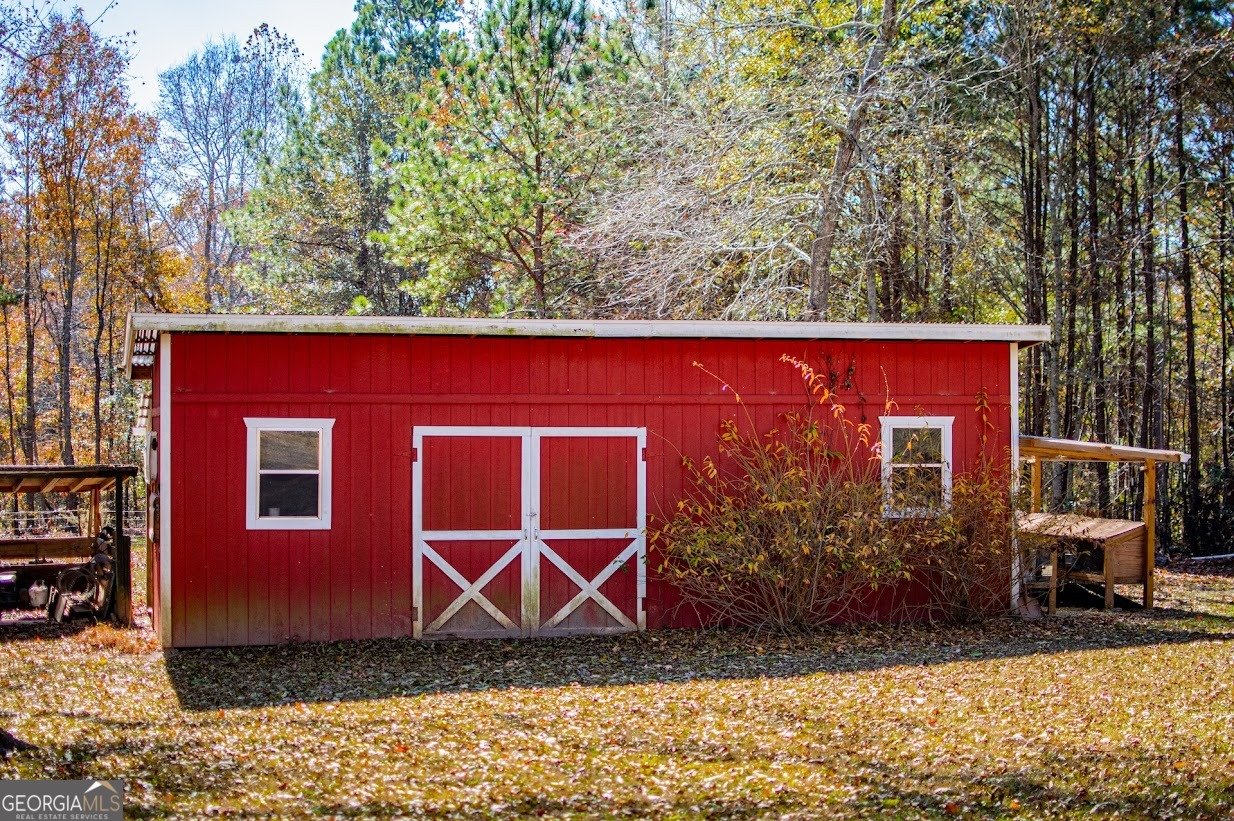 16 Garrett Avenue Bremen - 42