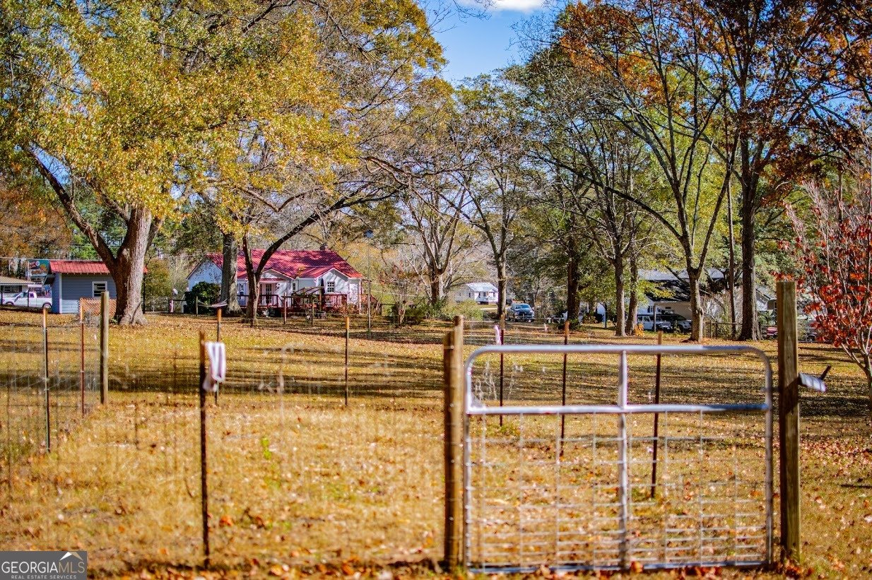 16 Garrett Avenue Bremen - 43