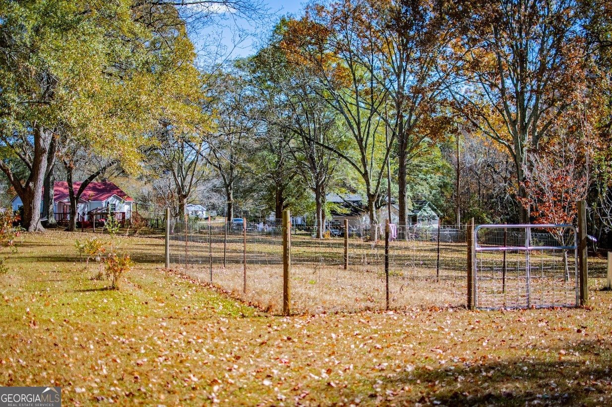 16 Garrett Avenue Bremen - 44