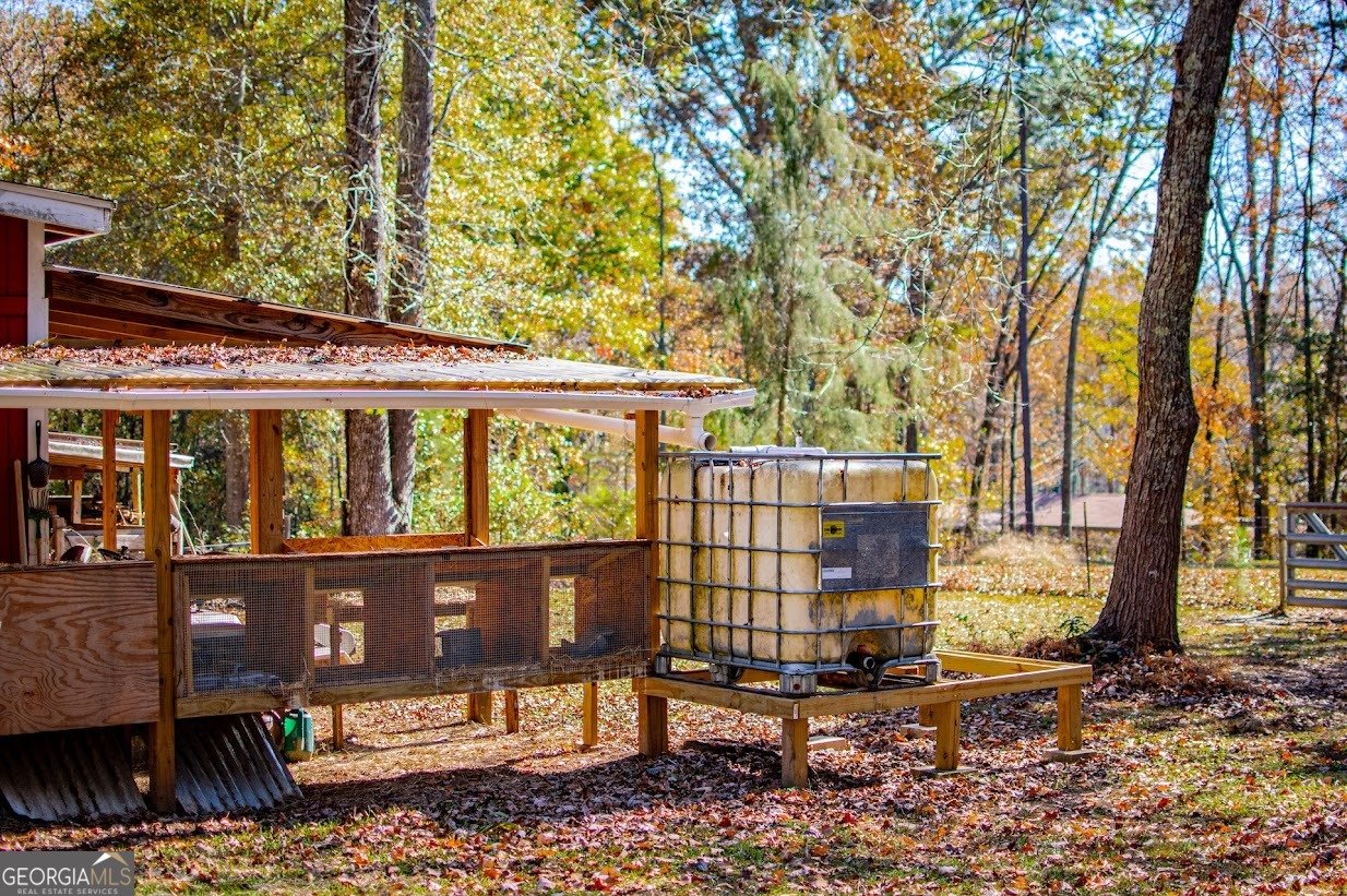 16 Garrett Avenue Bremen - 45