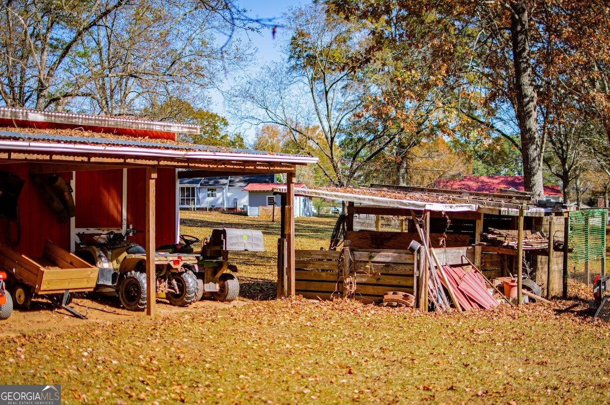 16 Garrett Avenue Bremen - 46