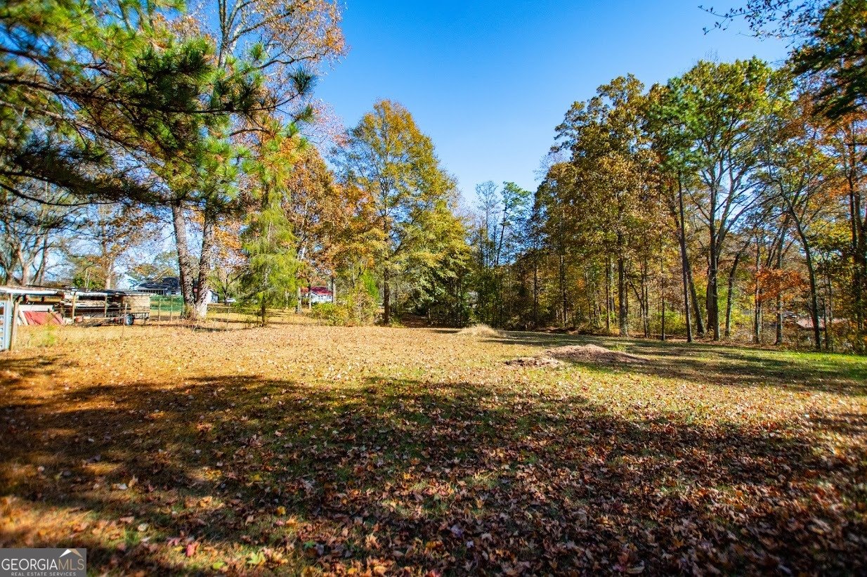 16 Garrett Avenue Bremen - 47