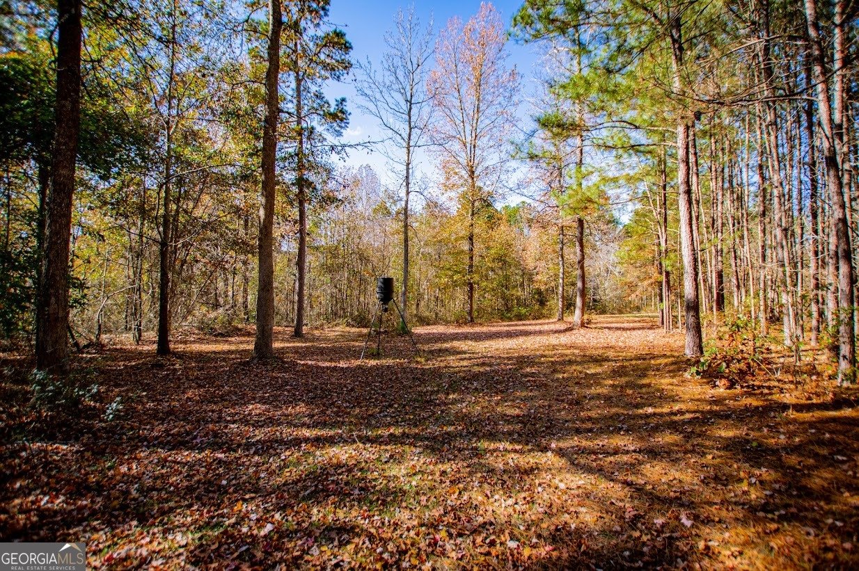 16 Garrett Avenue Bremen - 48