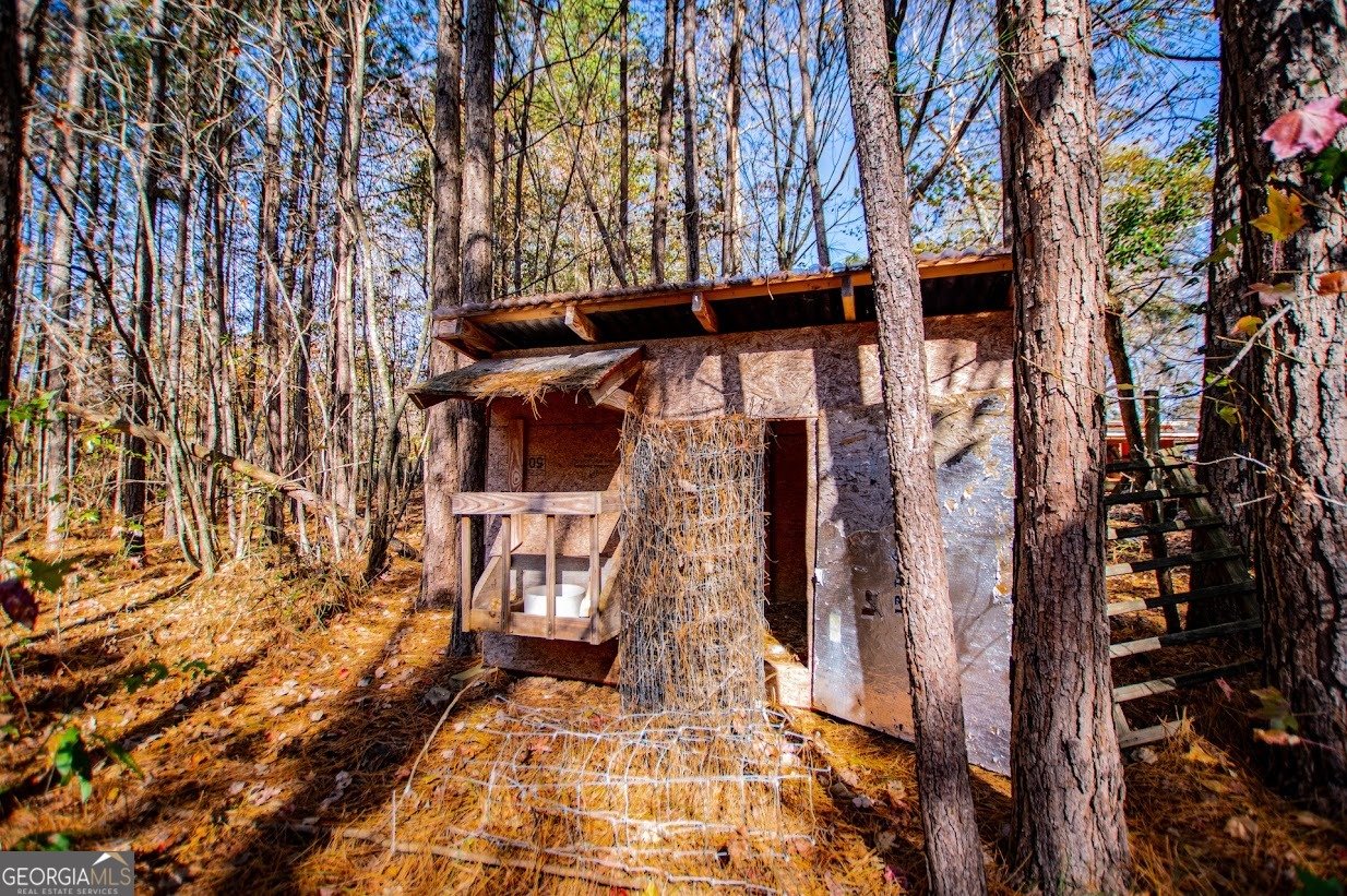 16 Garrett Avenue Bremen - 49