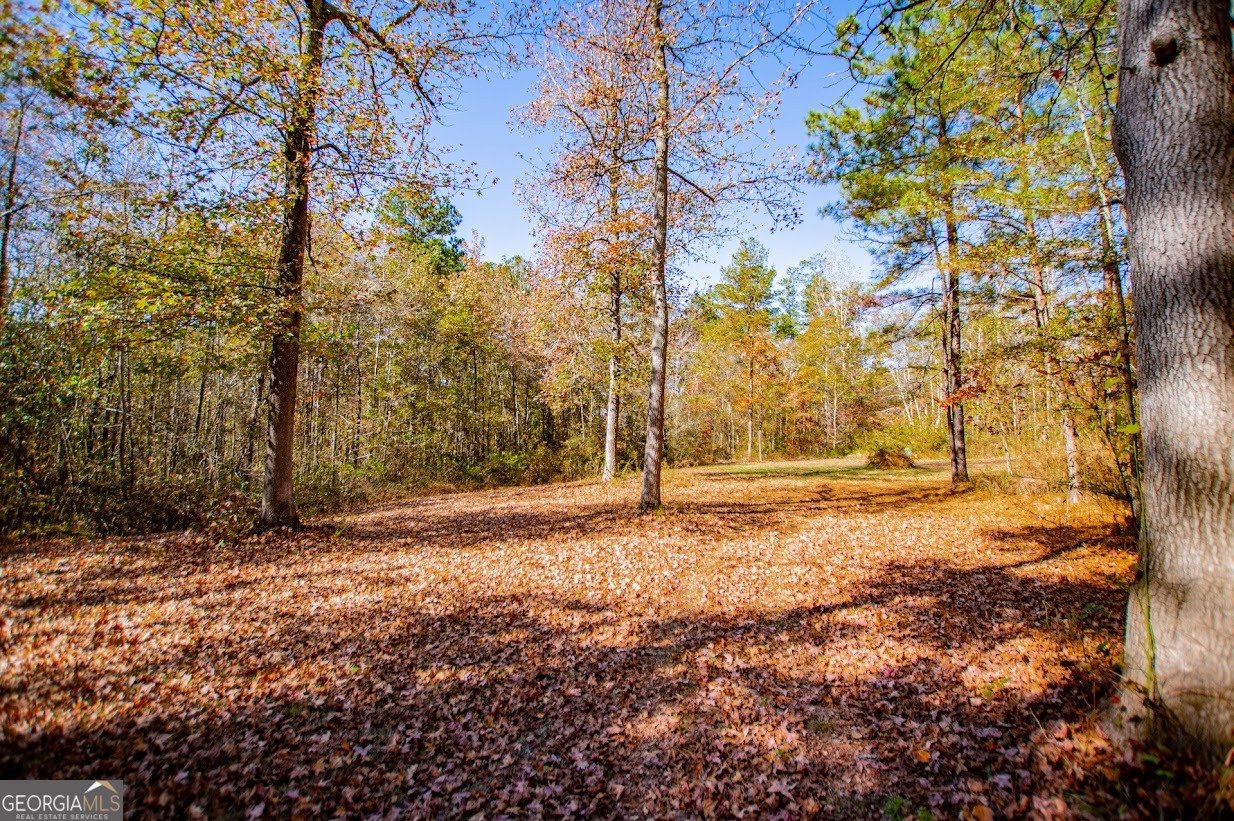 16 Garrett Avenue Bremen - 50