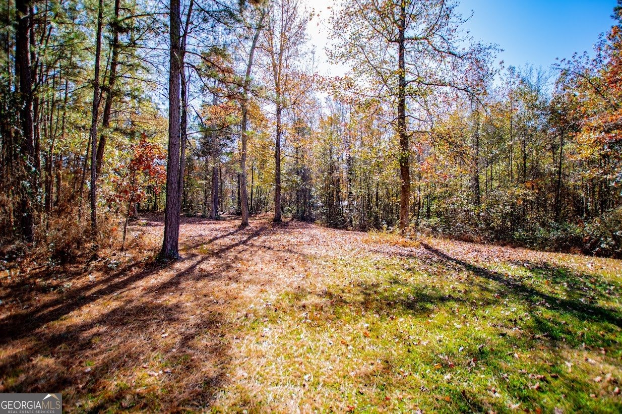 16 Garrett Avenue Bremen - 51