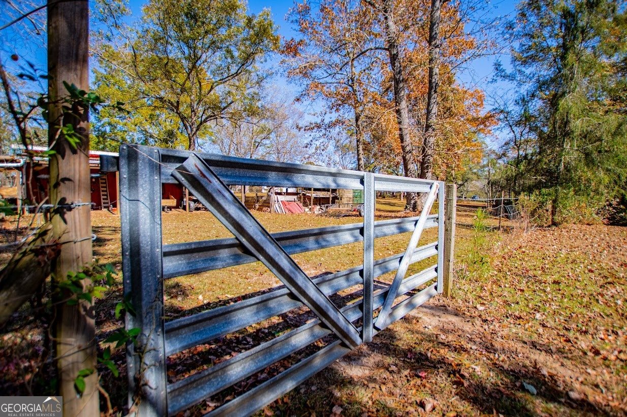 16 Garrett Avenue Bremen - 52