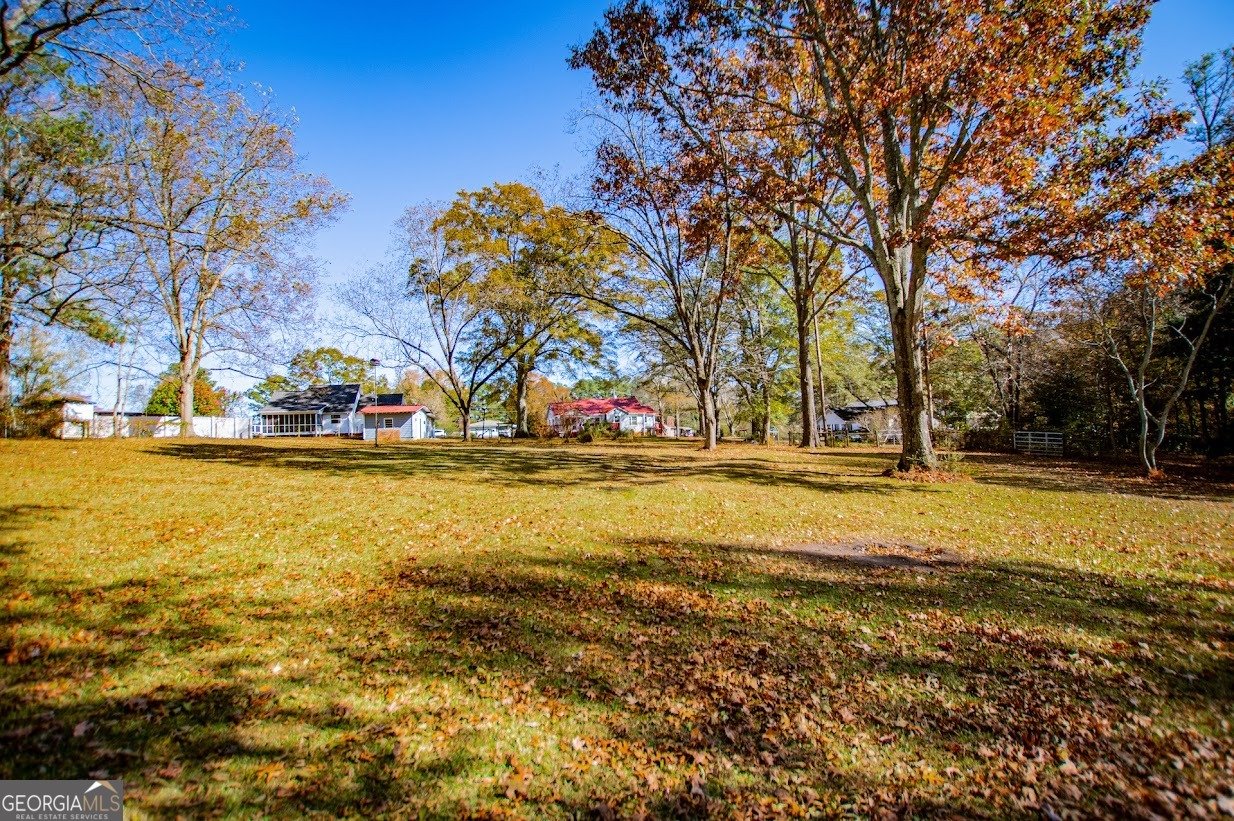 16 Garrett Avenue Bremen - 53