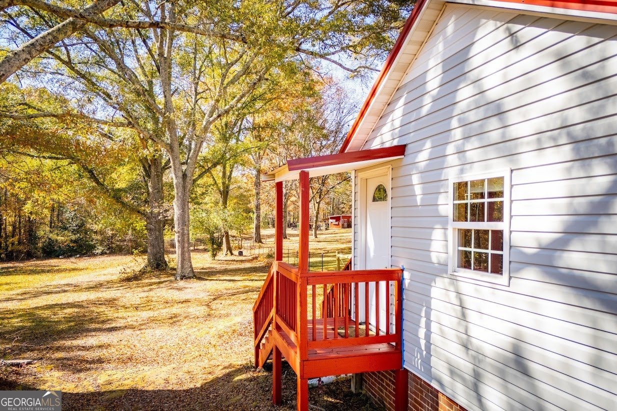 16 Garrett Avenue Bremen - 57