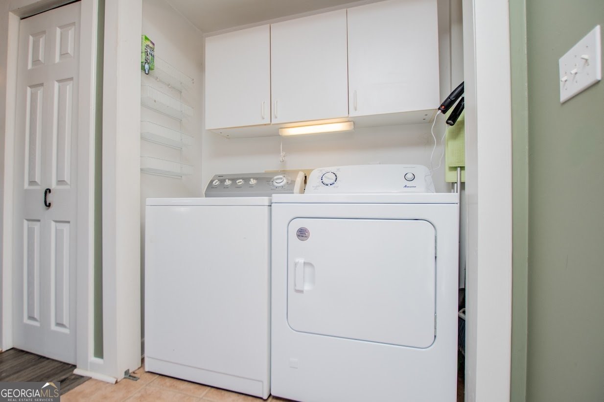 16 Garrett Avenue Bremen - 6