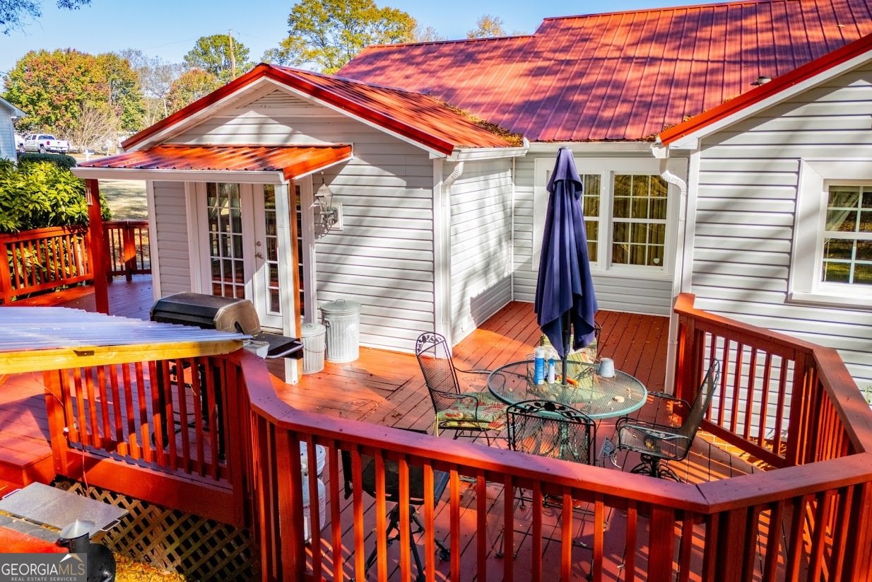 16 Garrett Avenue Bremen - 61