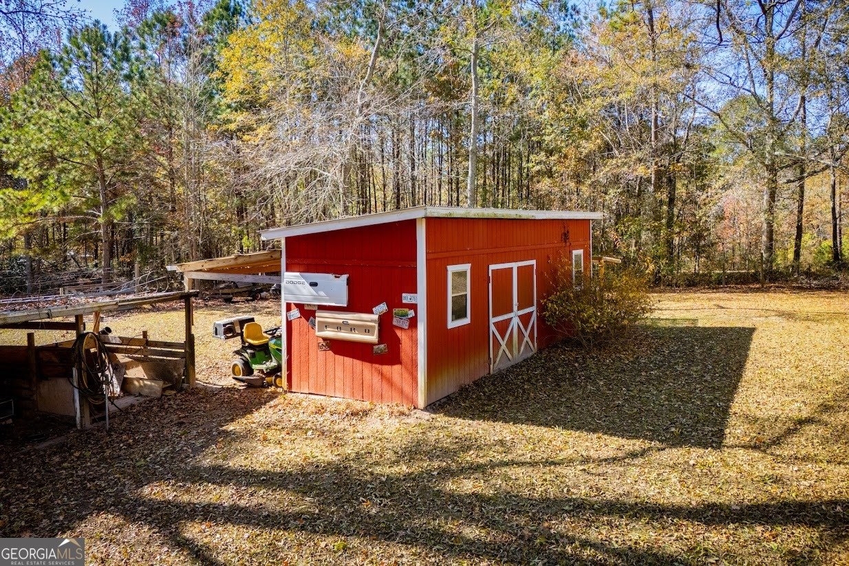 16 Garrett Avenue Bremen - 63