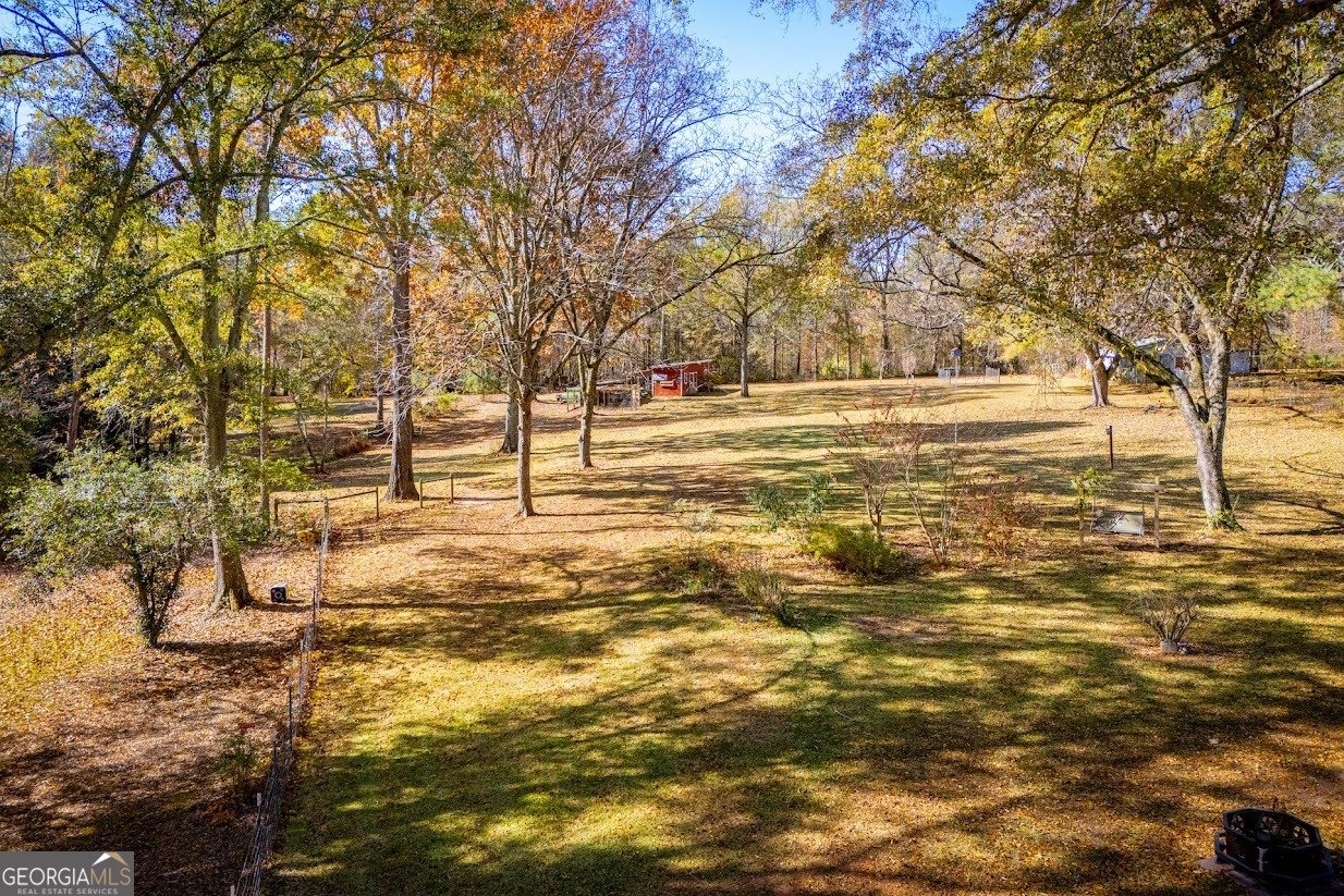 16 Garrett Avenue Bremen - 65