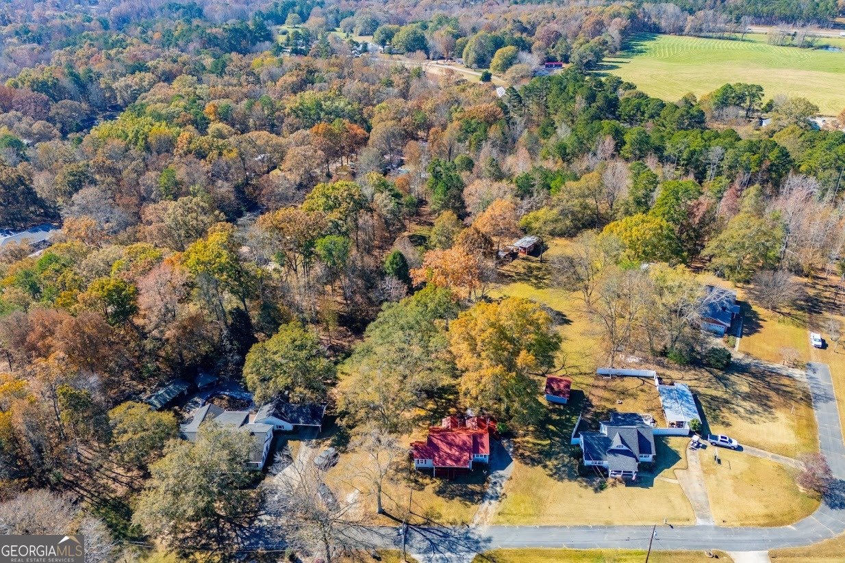 16 Garrett Avenue Bremen - 66