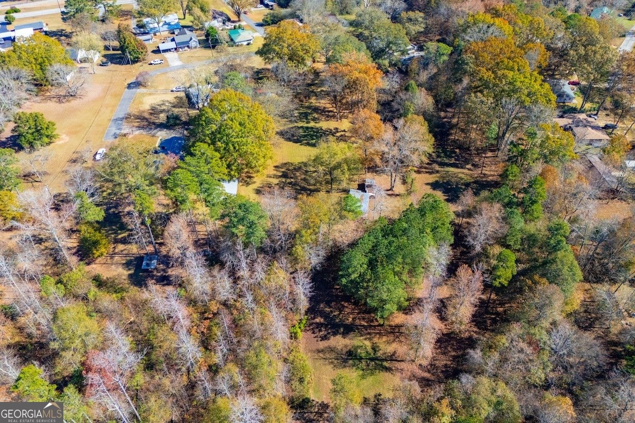 16 Garrett Avenue Bremen - 67