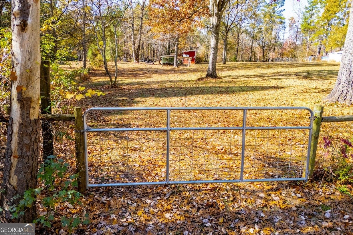 16 Garrett Avenue Bremen - 68